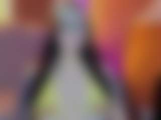 Live cam show with SEXYHELA - Slave on crypto-cams
