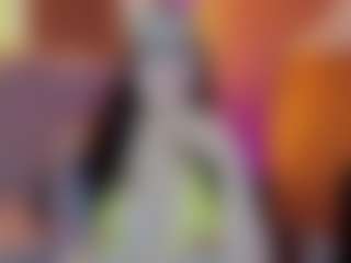 Live cam show with SEXYHELA - Glasses on crypto-cams