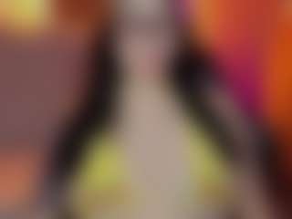 SEXYHELA's Live Sex Cam Show