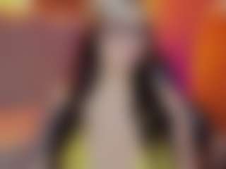 Live cam show with SEXYHELA - Twerk on AdultVida.com