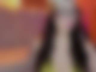 Live cam show with SEXYHELA - Oil on crypto-cams