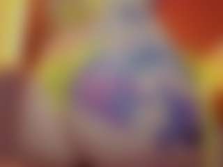 Live cam show with SEXYHELA - Latina on AdultVida.com | colombia