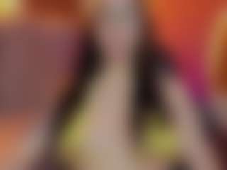 SEXYHELA's Live Sex Cam Show