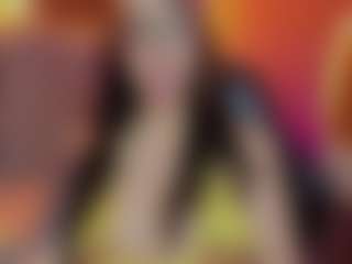 SEXYHELA's Live Sex Cam Show
