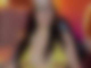 SEXYHELA's Live Sex Cam Show
