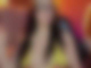 SEXYHELA's Live Sex Cam Show