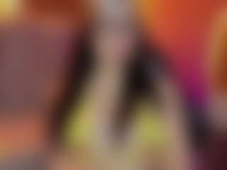 SEXYHELA's Live Sex Cam Show