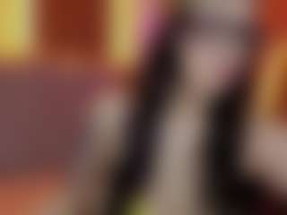 SEXYHELA's Live Sex Cam Show