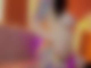 SEXYHELA's Live Sex Cam Show