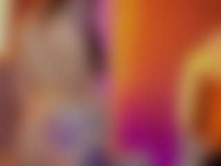SEXYHELA's Live Sex Cam Show