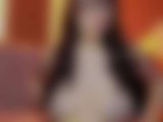 SEXYHELA's Live Sex Cam Show