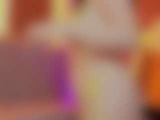 Live cam show with SEXYHELA - Blonde Hair on Dolls Live