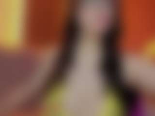 SEXYHELA's Live Sex Cam Show