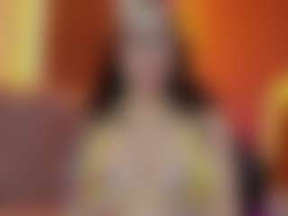 Live cam show with SEXYHELA - Blonde Hair on AdultVida.com