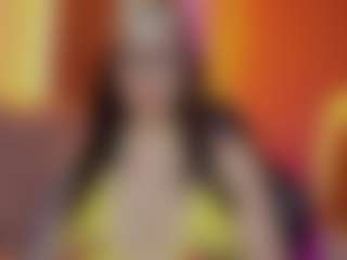 Live cam show with SEXYHELA - BBW on Hubzter Live