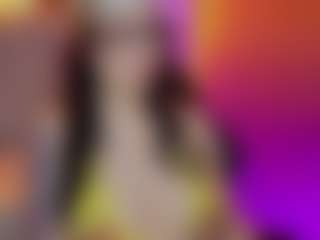 Live cam show with SEXYHELA - Ride on crypto-cams