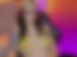 Live cam show with SEXYHELA - Hairy Pussy on CSO-WL