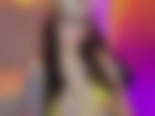 Live cam show with SEXYHELA - Slave on Milfs Live