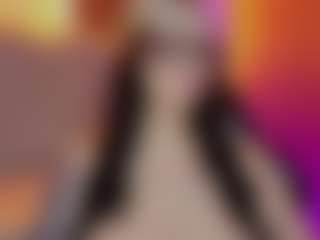 Live cam show with SEXYHELA - Blonde Hair on Milfs Live