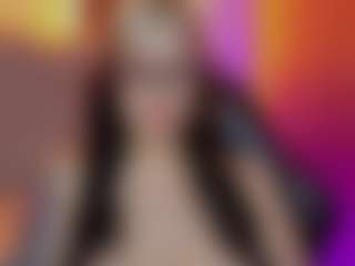 Live cam show with SEXYHELA - Flash on Milfs Live