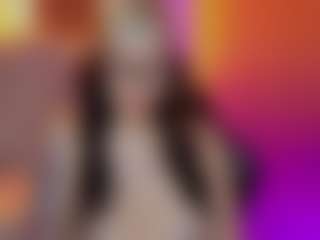 Live cam show with SEXYHELA - Ride on crypto-cams