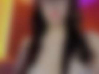 SEXYHELA's Live Sex Cam Show