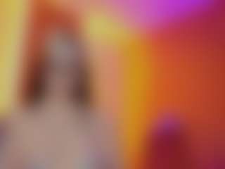 SEXYHELA's Live Sex Cam Show