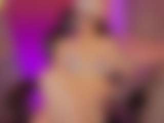 Live cam show with SEXYHELA - Curvy on SpankPalCams