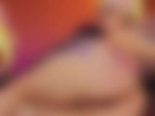 Live cam show with SEXYHELA - Latina on Soda Cam | colombia