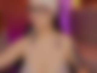 SEXYHELA's Live Sex Cam Show