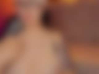 SEXYHELA's Live Sex Cam Show