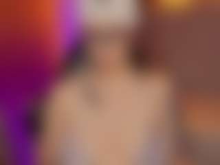 SEXYHELA's Live Sex Cam Show