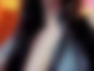 SEXYHELA's Live Sex Cam Show