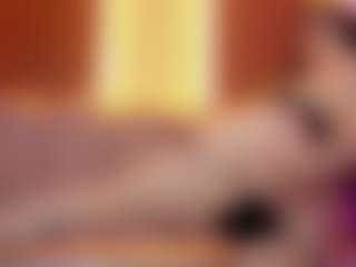 SEXYHELA's Live Sex Cam Show