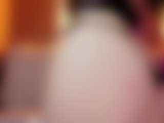 Live cam show with SEXYHELA - Cum on crypto-cams