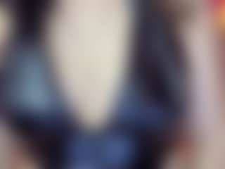 SEXYHELA's Live Sex Cam Show