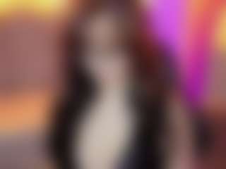 SEXYHELA's Live Sex Cam Show