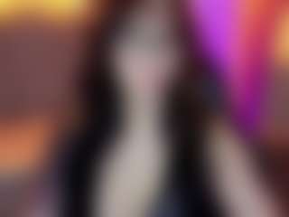 SEXYHELA's Live Sex Cam Show