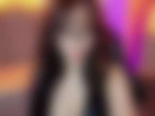 Live cam show with SEXYHELA - Shaved Pussy on https://playwithruby.com