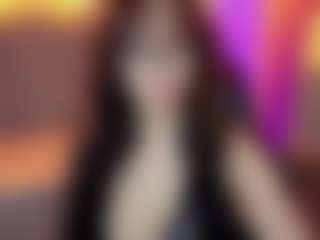 SEXYHELA's Live Sex Cam Show