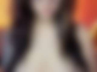 SEXYHELA's Live Sex Cam Show