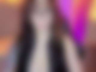 SEXYHELA's Live Sex Cam Show