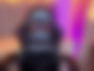 SEXYHELA's Live Sex Cam Show