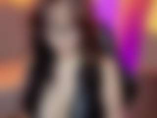 SEXYHELA's Live Sex Cam Show