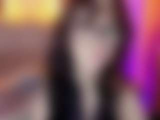 SEXYHELA's Live Sex Cam Show