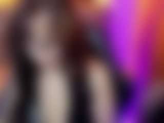 SEXYHELA's Live Sex Cam Show