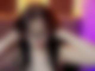 SEXYHELA's Live Sex Cam Show