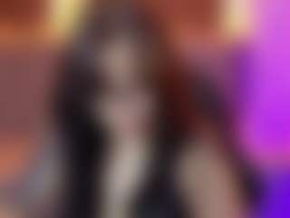 SEXYHELA's Live Sex Cam Show