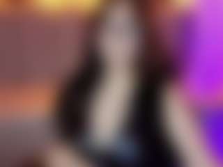 SEXYHELA's Live Sex Cam Show