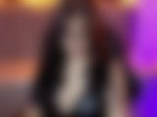 SEXYHELA's Live Sex Cam Show